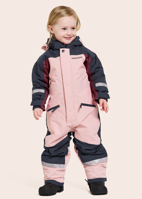 Didriksons Žieminiai kombinezonai Neptun 3