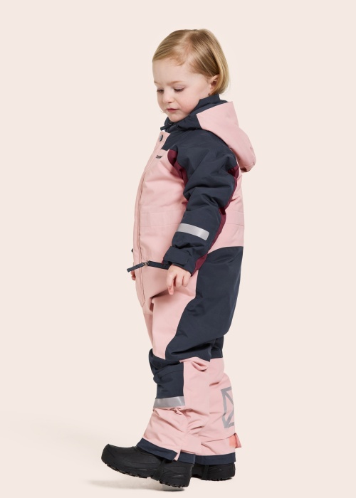 Didriksons Žieminiai kombinezonai Neptun 3