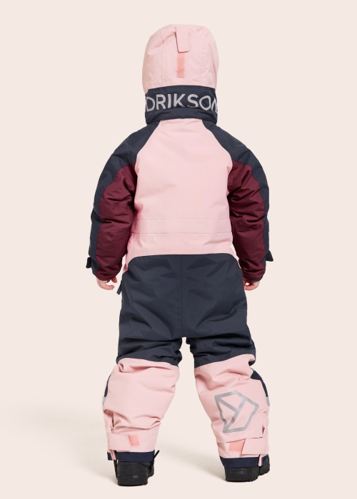 Didriksons Žieminiai kombinezonai Neptun 3
