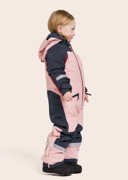 Didriksons Žieminiai kombinezonai Neptun 3