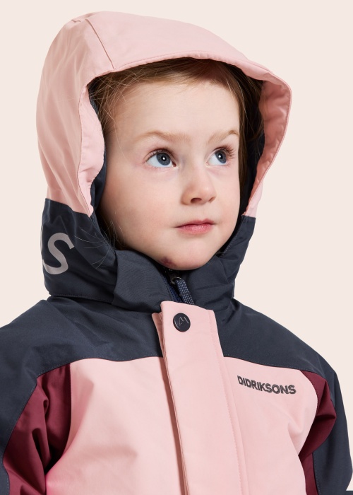 Didriksons Žieminiai kombinezonai Neptun 3