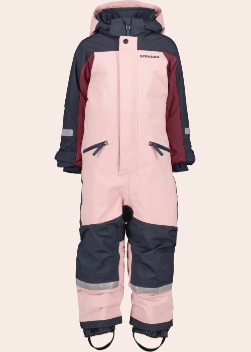 Didriksons Žieminiai kombinezonai Neptun 3