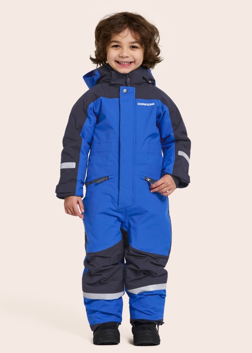 Didriksons Žieminiai kombinezonai Neptun 3