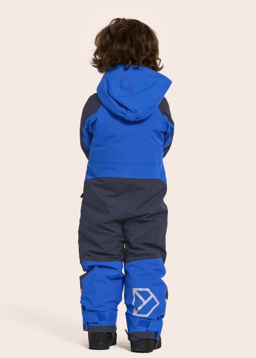Didriksons Žieminiai kombinezonai Neptun 3