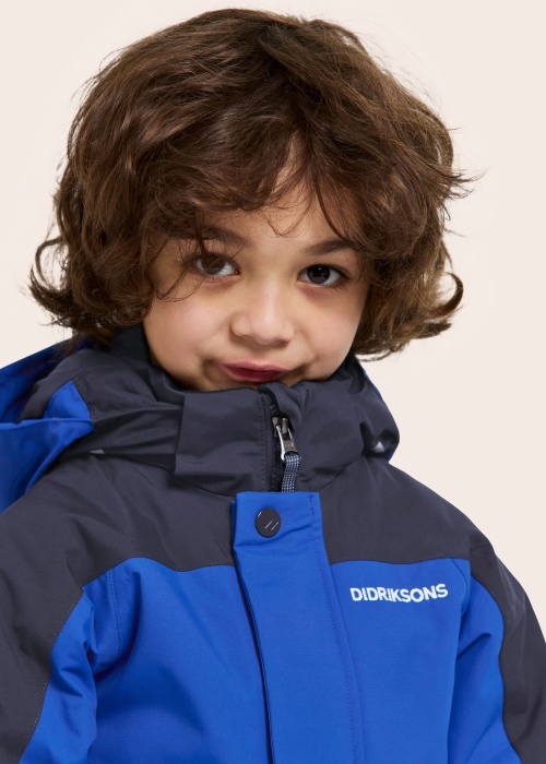 Didriksons Žieminiai kombinezonai Neptun 3