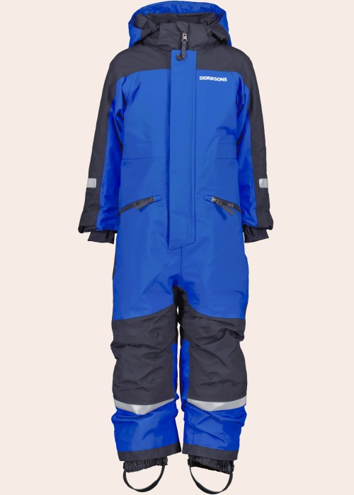 Didriksons Žieminiai kombinezonai Neptun 3
