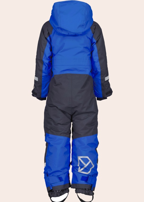 Didriksons Žieminiai kombinezonai Neptun 3