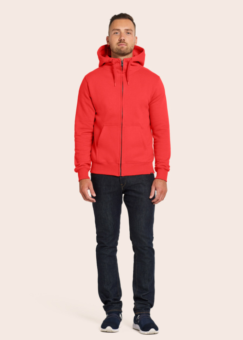 Didriksons džemperis Ven