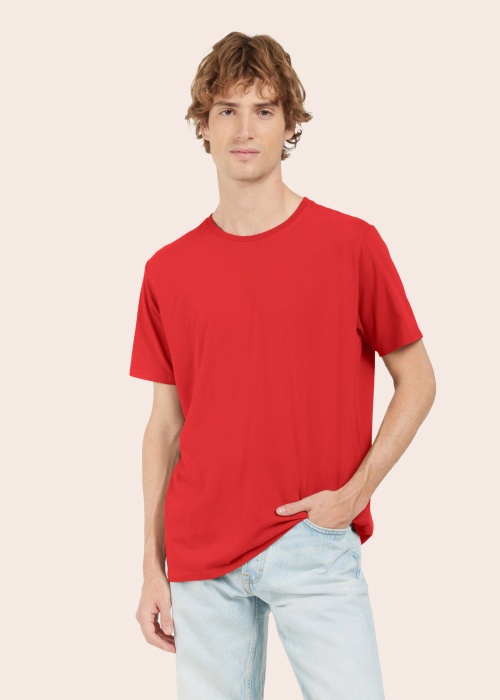 Didriksons marškinėliai Harald 3