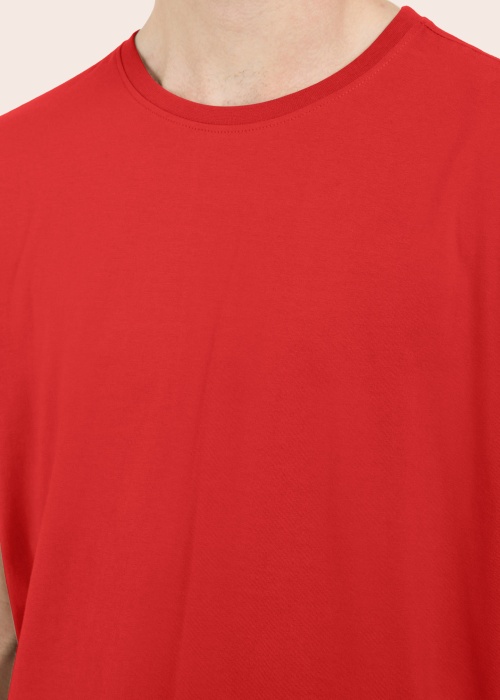 Didriksons marškinėliai Harald 3