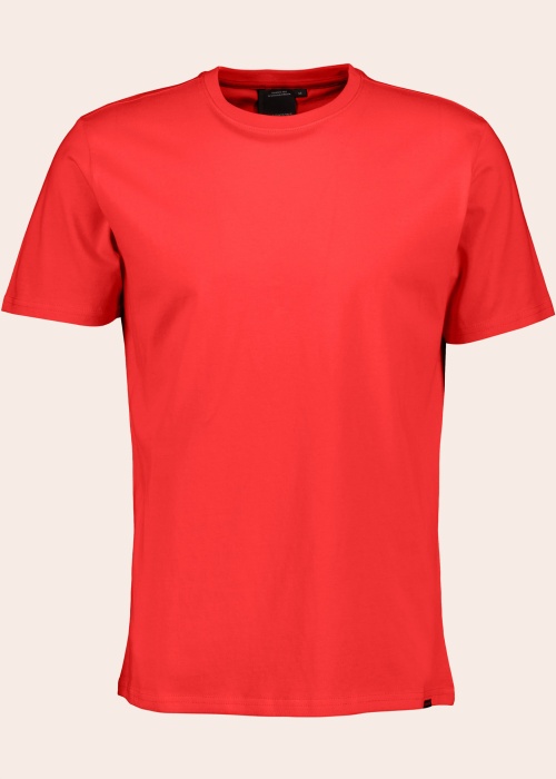 Didriksons marškinėliai Harald 3