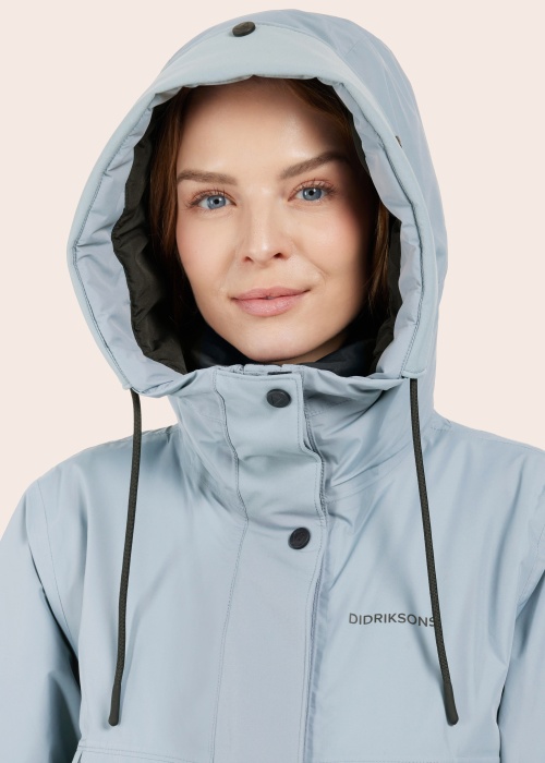 Didriksons žieminė parka Elissa