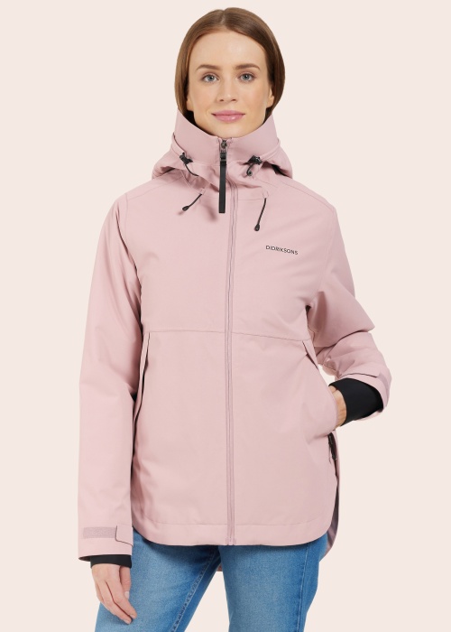Didriksons pavasario-rudens striukė Jennie 2