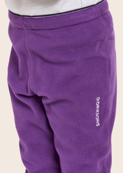 Didriksons kelnės Monte