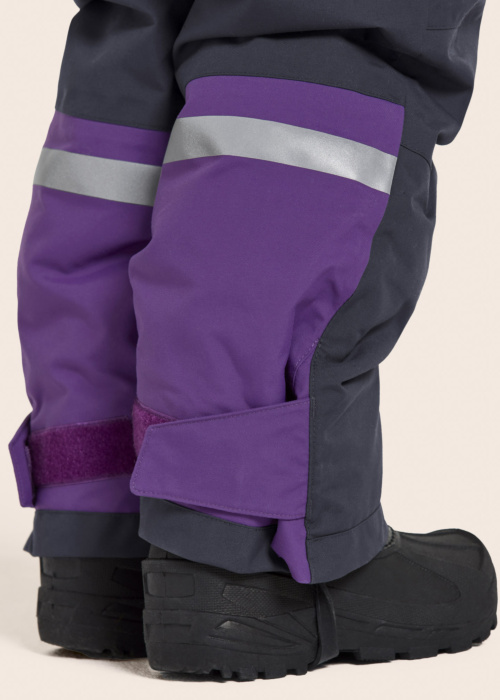 Didriksons Žieminiai kombinezonai Bjärven 3