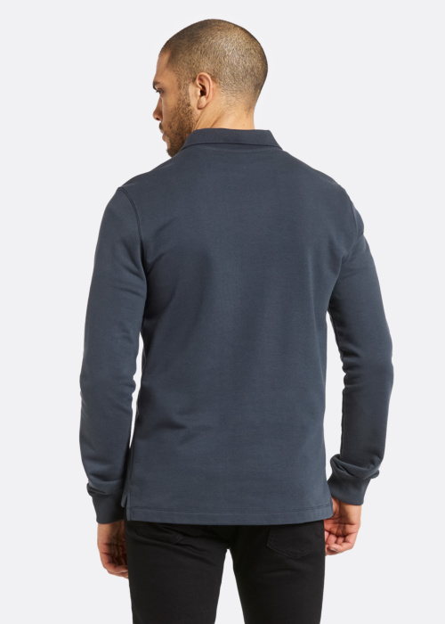 Didriksons LIFESTYLE džemperis Noel