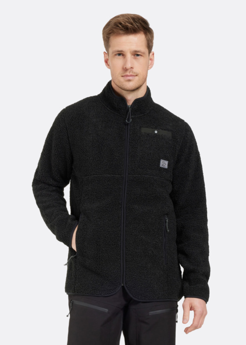 Didriksons džemperis Phoenix