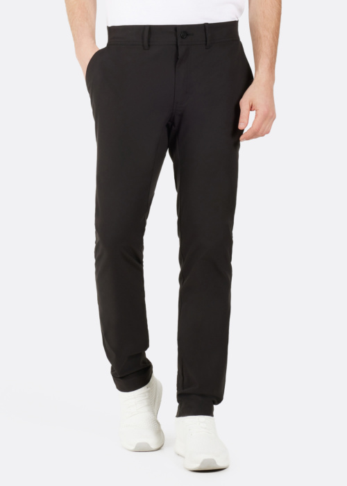 Didriksons kelnės Darren