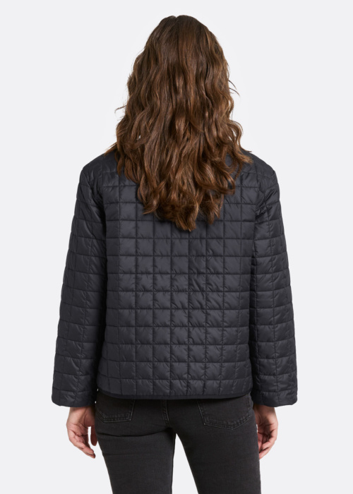 Didriksons LIFESTYLE pavasario-rudens striukė Alba