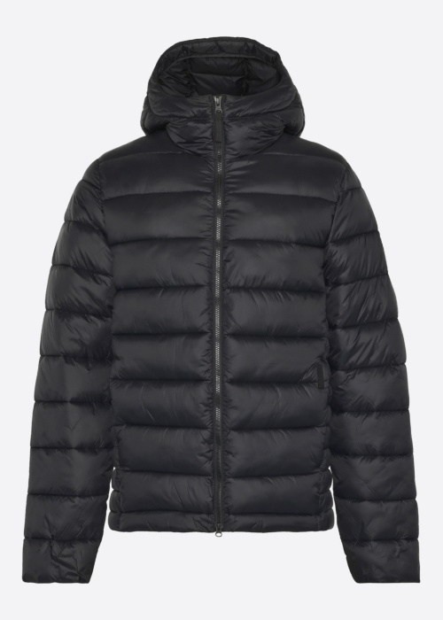 Didriksons LIFESTYLE žieminė striukė Ed 2