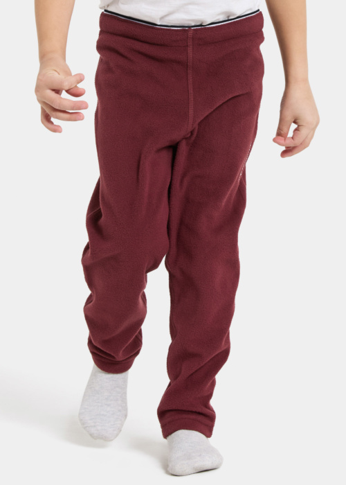 Didriksons sportinės kelnės Monte 9