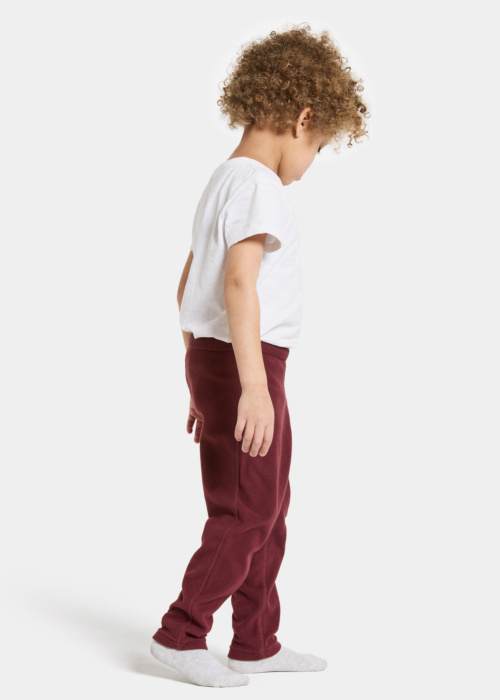 Didriksons sportinės kelnės Monte 9