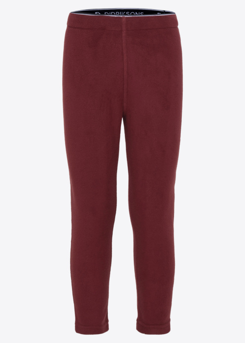 Didriksons sportinės kelnės Monte 9