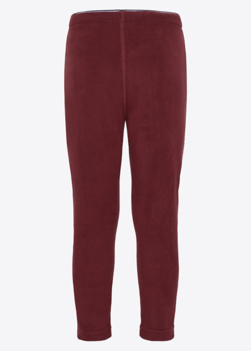 Didriksons sportinės kelnės Monte 9