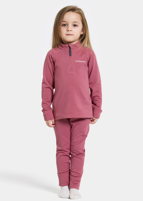 Didriksons termo apatiniai drabužiai Jadis 5