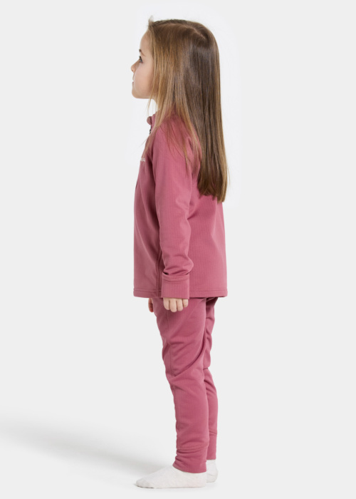 Didriksons termo apatiniai drabužiai Jadis 5