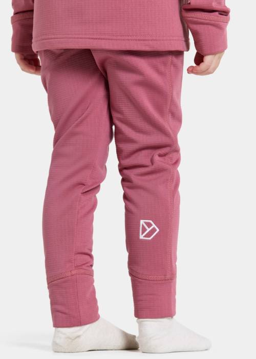 Didriksons termo apatiniai drabužiai Jadis 5