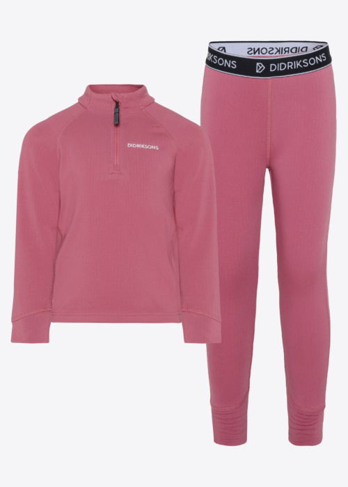 Didriksons termo apatiniai drabužiai Jadis 5