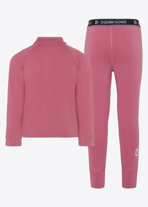 Didriksons termo apatiniai drabužiai Jadis 5