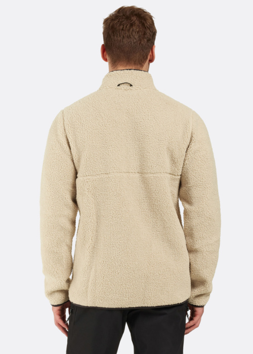 Didriksons džemperis Phoenix