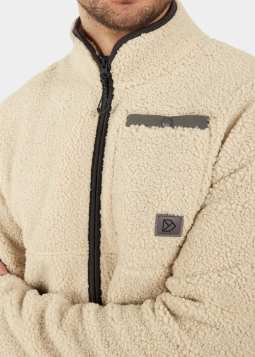 Didriksons džemperis Phoenix