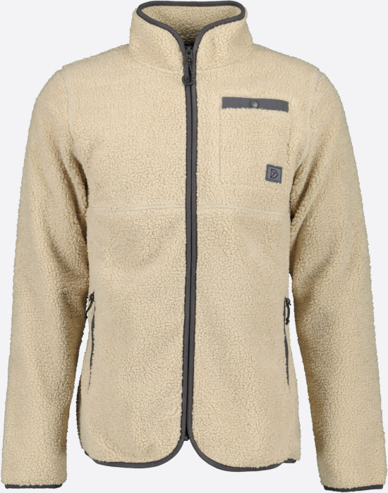 Didriksons džemperis Phoenix