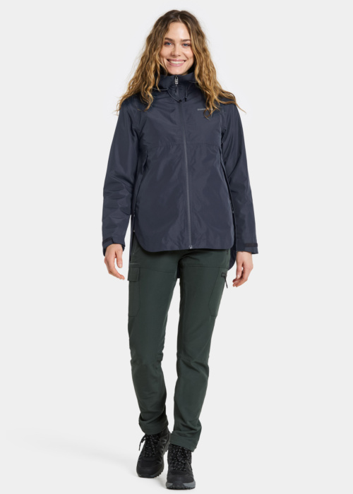 Didriksons pavasario-rudens striukė Tilde