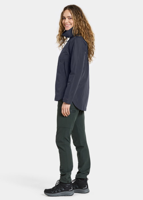 Didriksons pavasario-rudens striukė Tilde