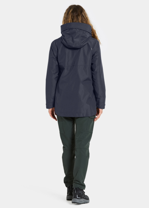 Didriksons pavasario-rudens striukė Tilde