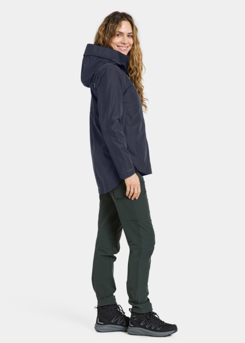 Didriksons pavasario-rudens striukė Tilde