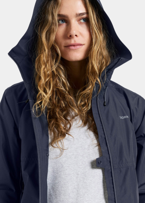 Didriksons pavasario-rudens striukė Tilde