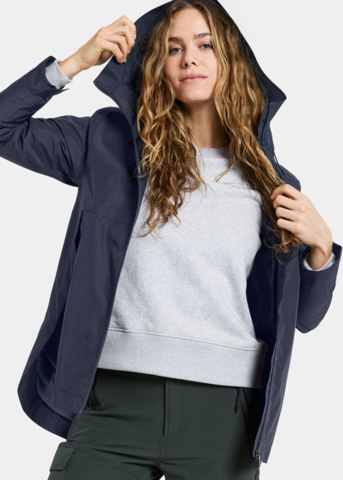 Didriksons pavasario-rudens striukė Tilde