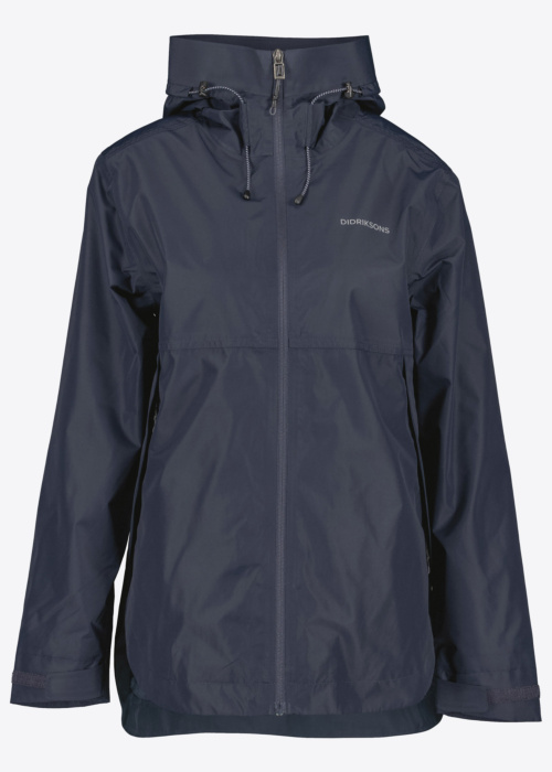 Didriksons pavasario-rudens striukė Tilde