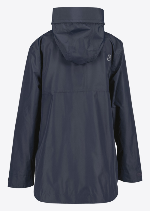 Didriksons pavasario-rudens striukė Tilde