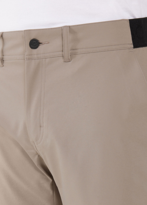 Didriksons kelnės Darren