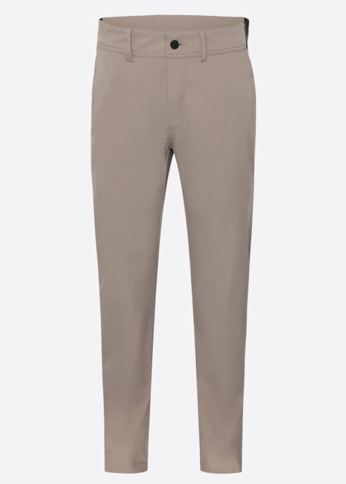 Didriksons kelnės Darren