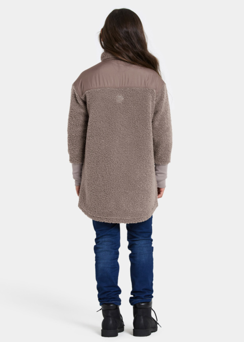 Didriksons džemperis Ampere