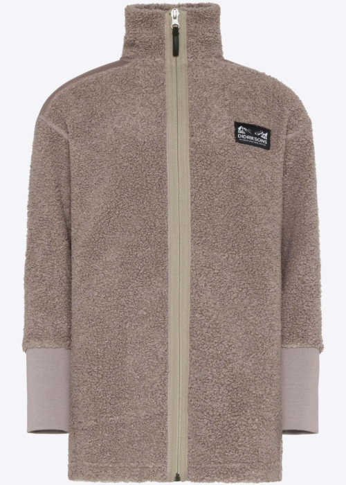 Didriksons džemperis Ampere