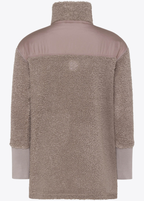 Didriksons džemperis Ampere