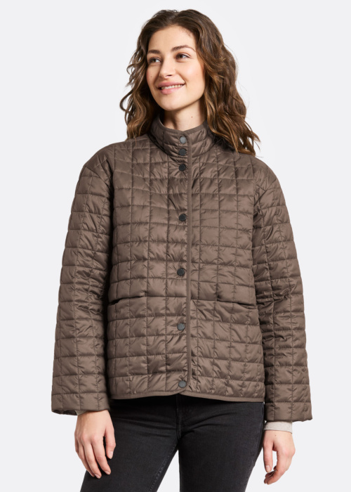 Didriksons LIFESTYLE pavasario-rudens striukė Alba